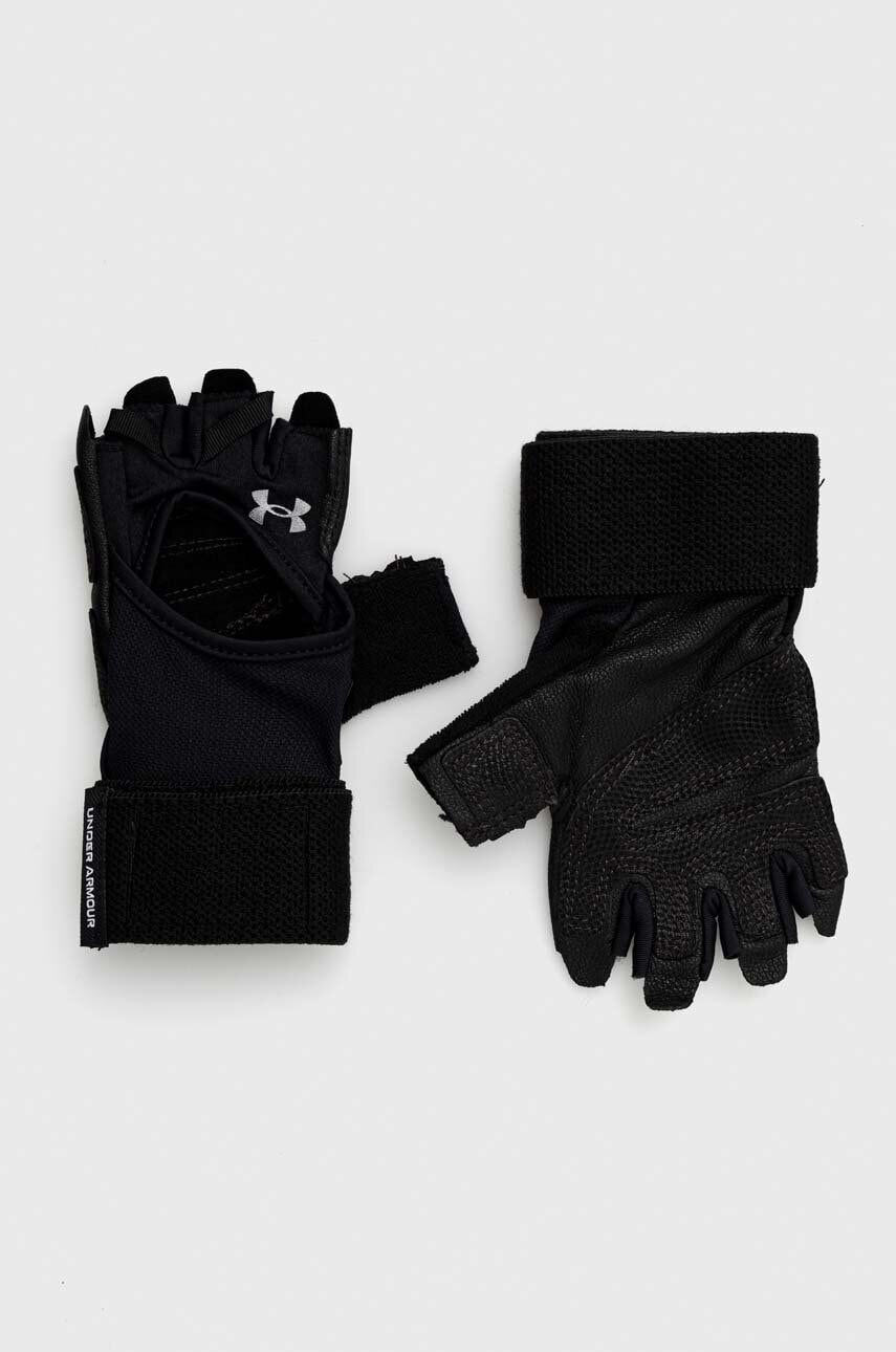 Under Armour  dámské