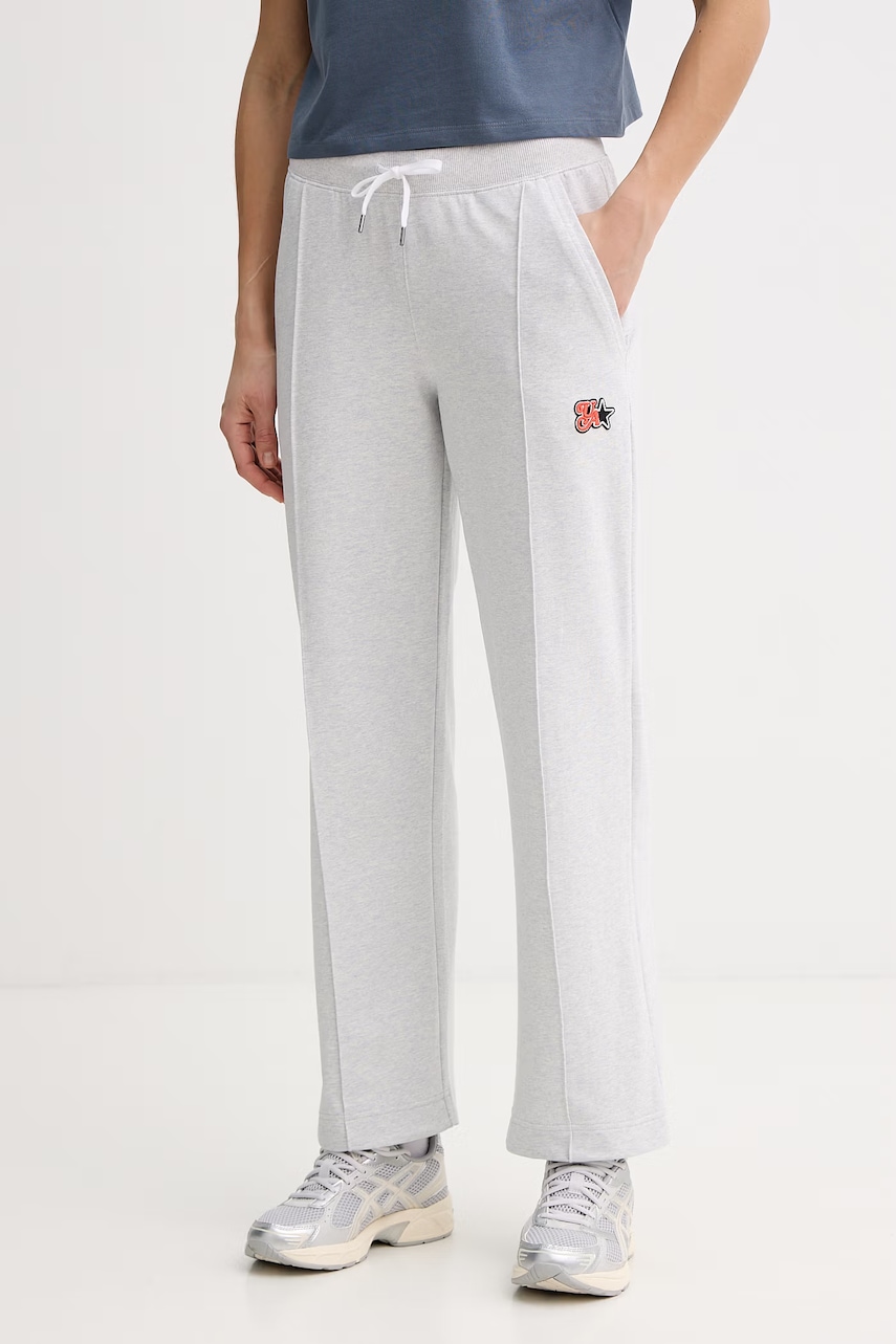 Under Armour dámské tepláky Terry