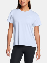 Under Armour Dámské tričko UA Vanish Energy SS 2.0 - Dámské