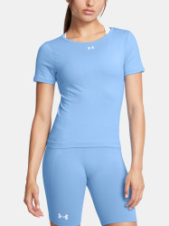 Under Armour Dámské tričko UA Vanish Seamless SS - Dámské