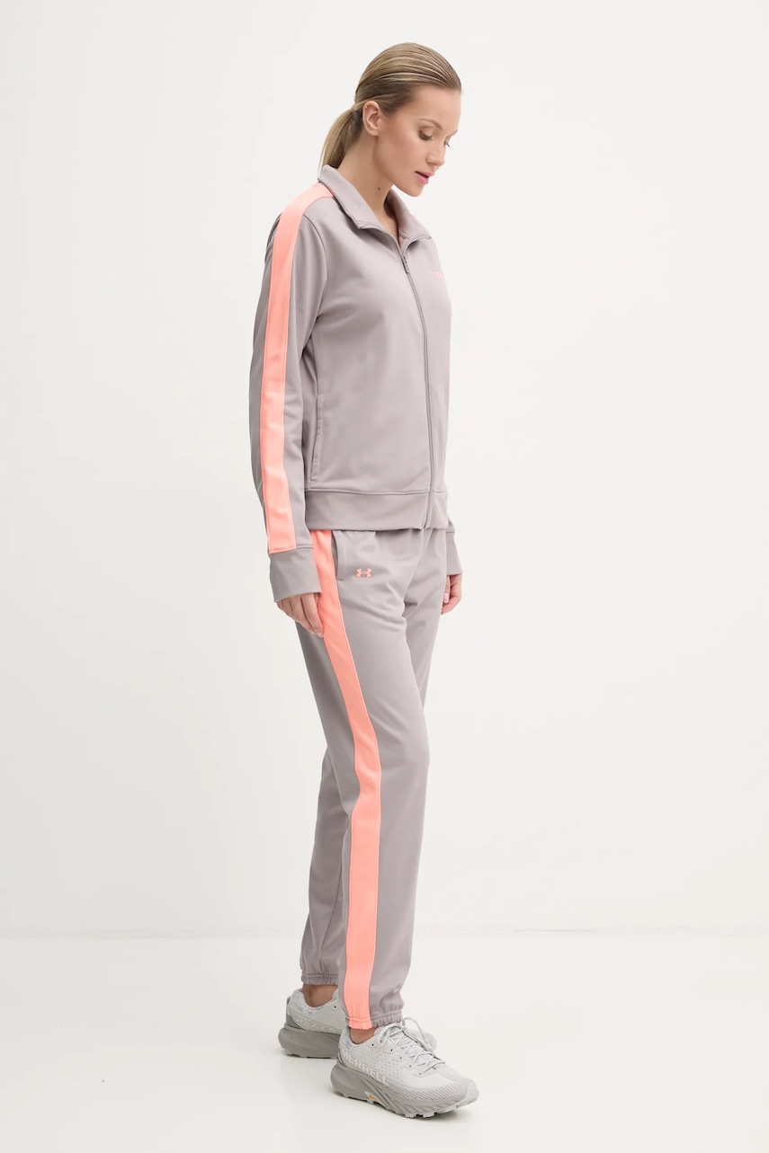 Under Armour  dámské Tricot