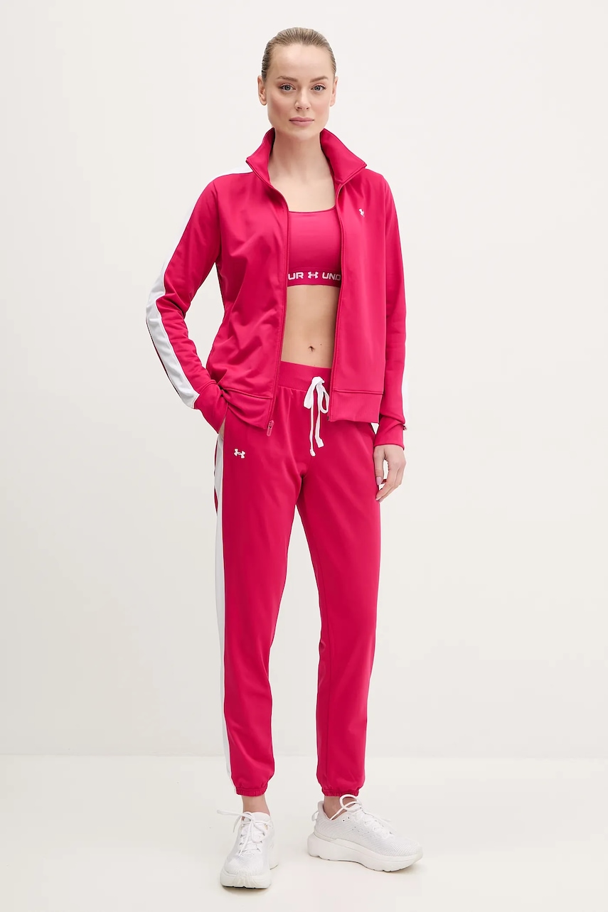 Under Armour  dámský Tricot