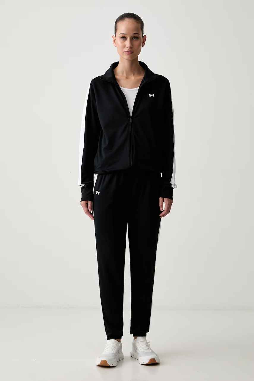 Under Armour  dámský Tricot