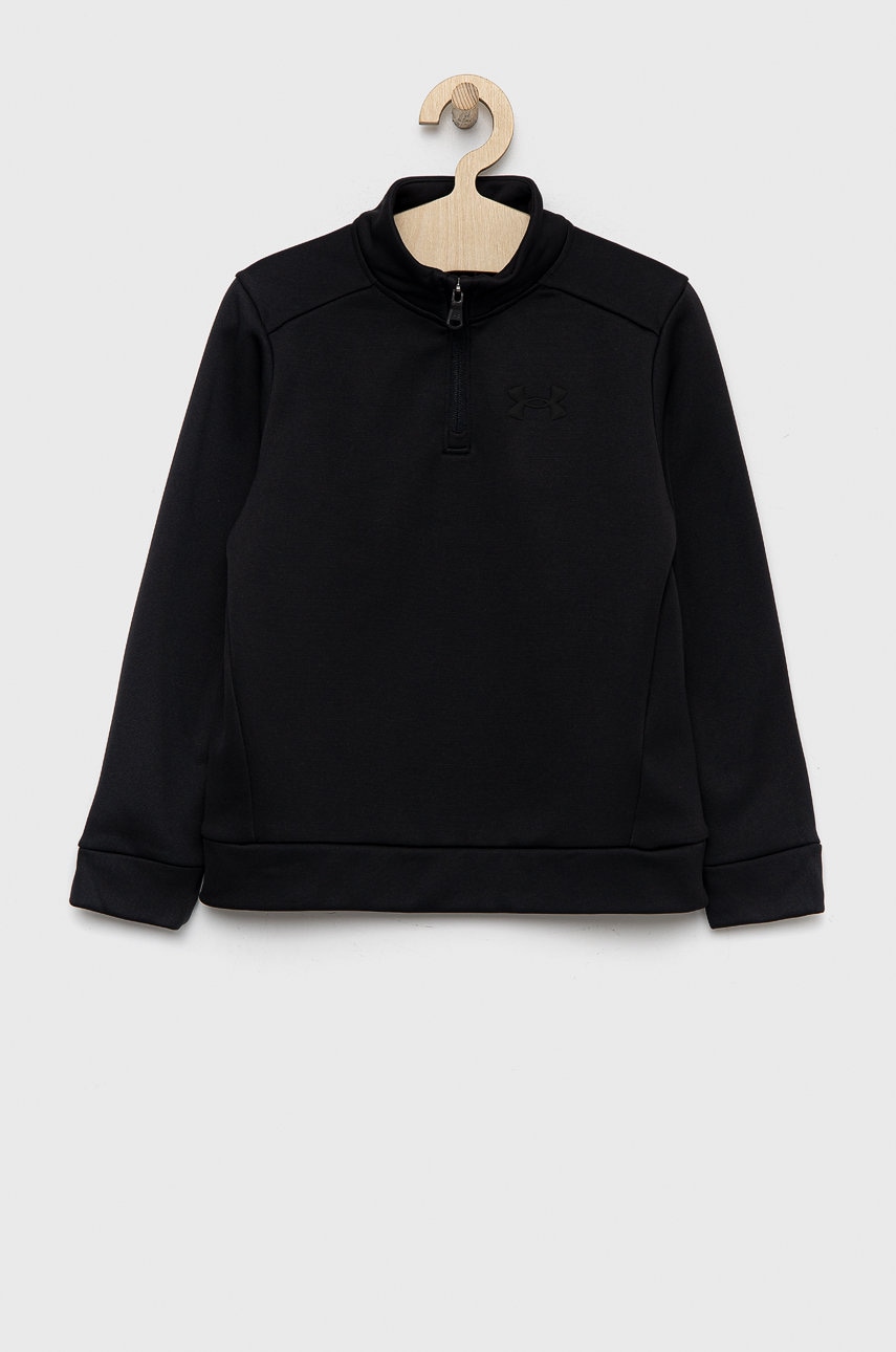 Under Armour  Dětská mikina