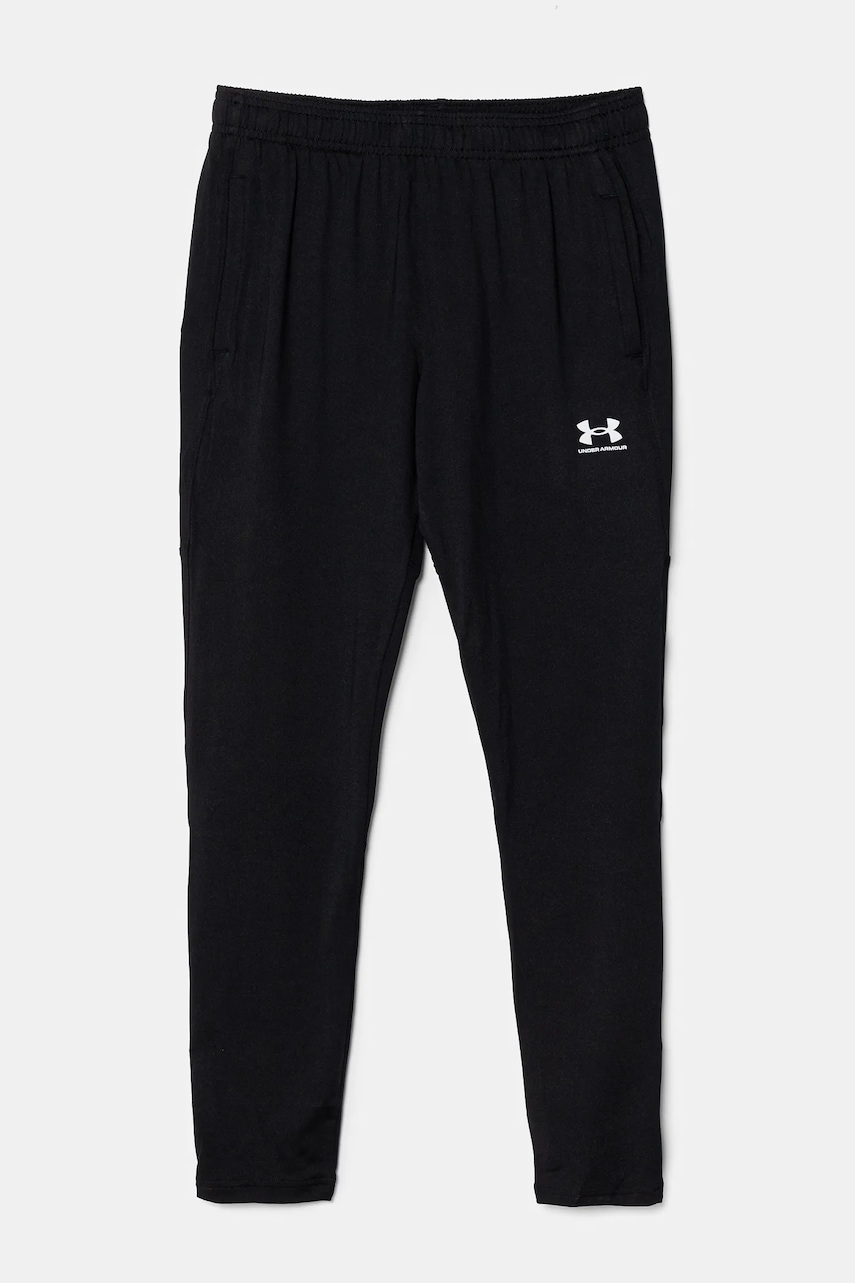Under Armour  Dětské tepláky  Challenger Train Pant