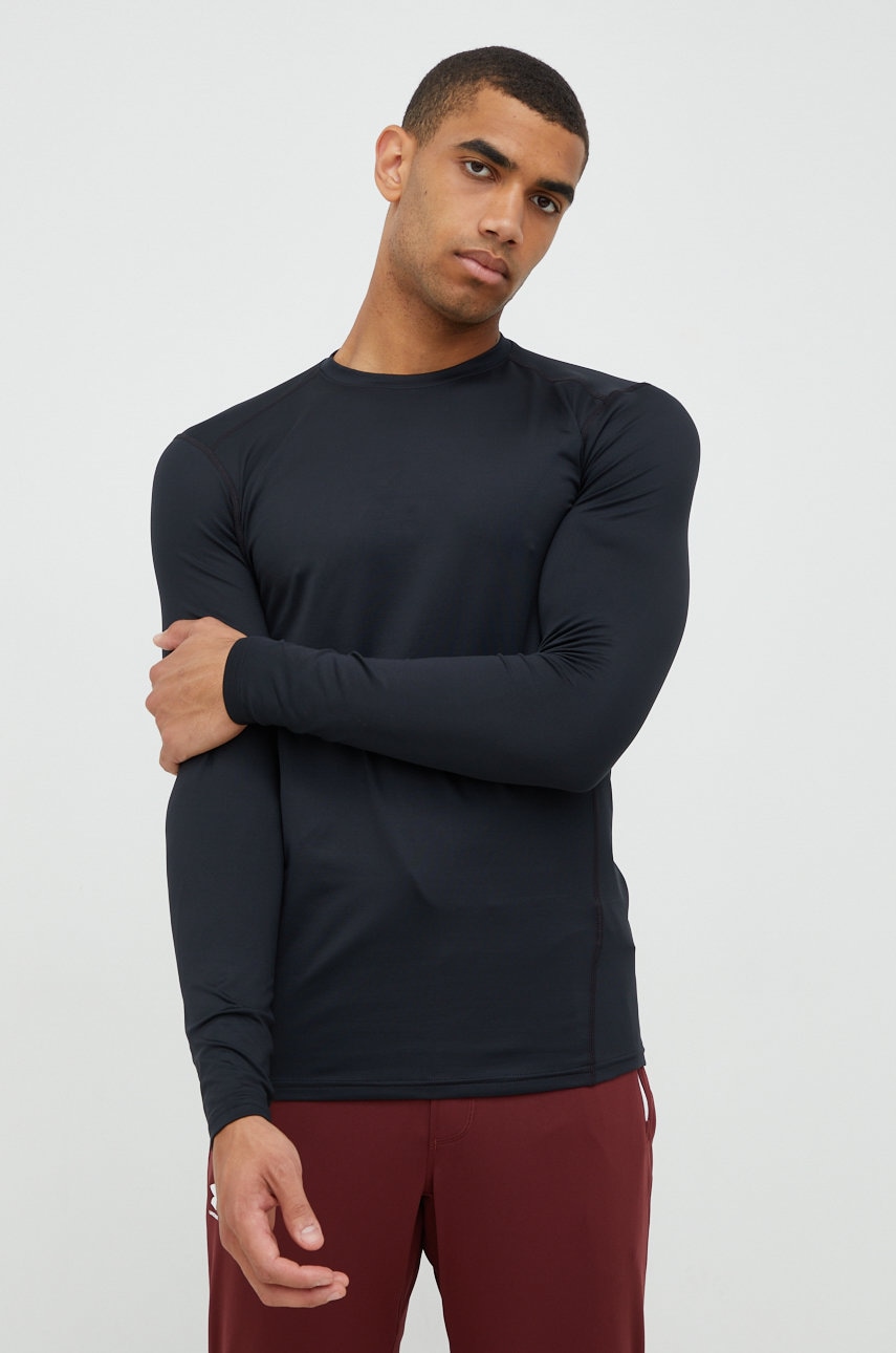 Under Armour  Funkční triko s dlouhým rukávem  Tactical