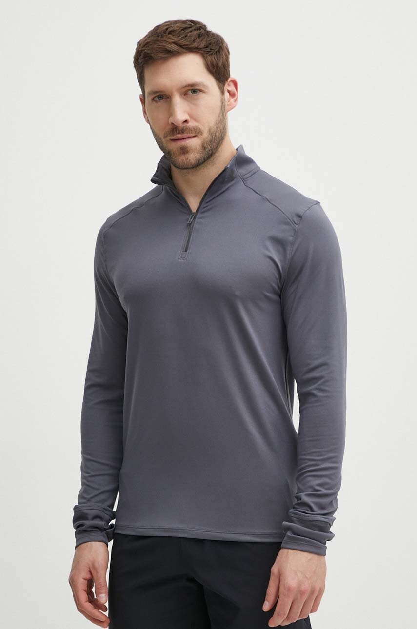 Under Armour  Joggingová mikina  Qualifier