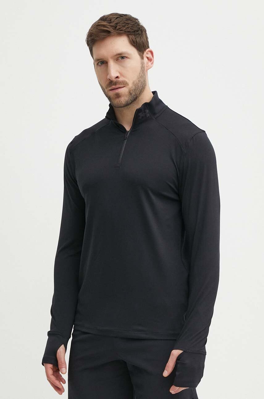 Under Armour  Joggingová mikina  Qualifier