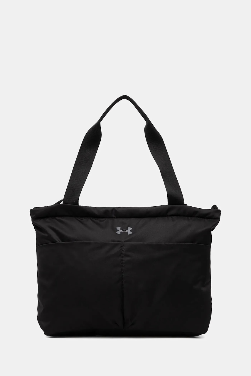 Under Armour  Kabelka