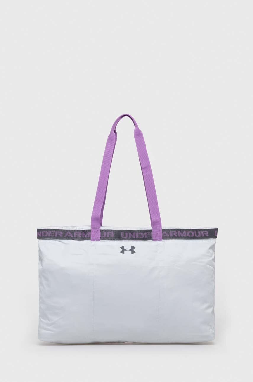 Under Armour  Kabelka  Favorite
