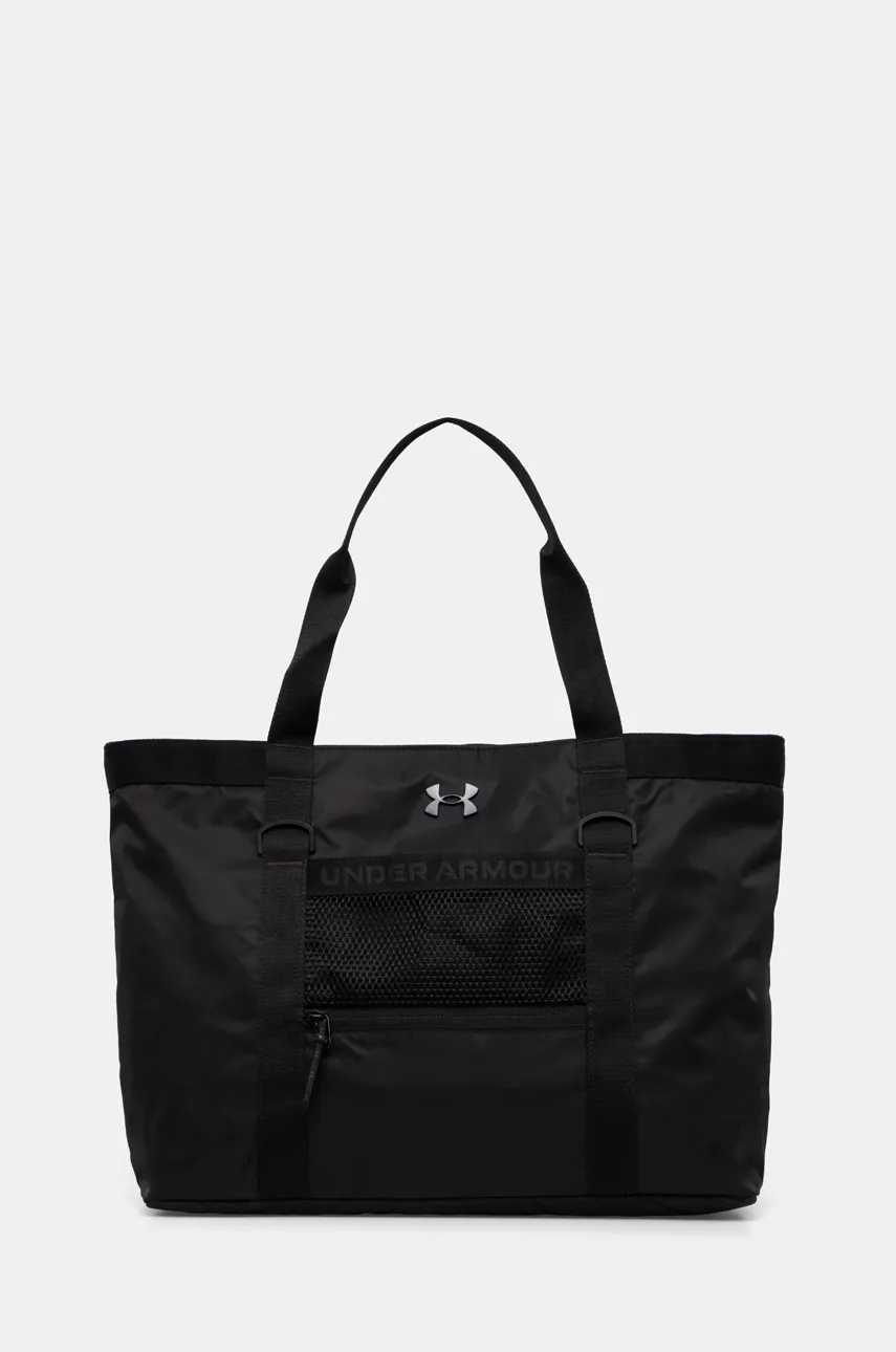 Under Armour  Kabelka
