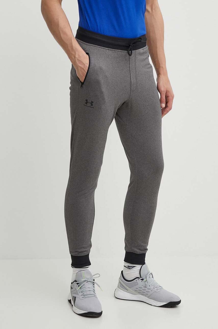 Under Armour  Kalhoty  1290261.