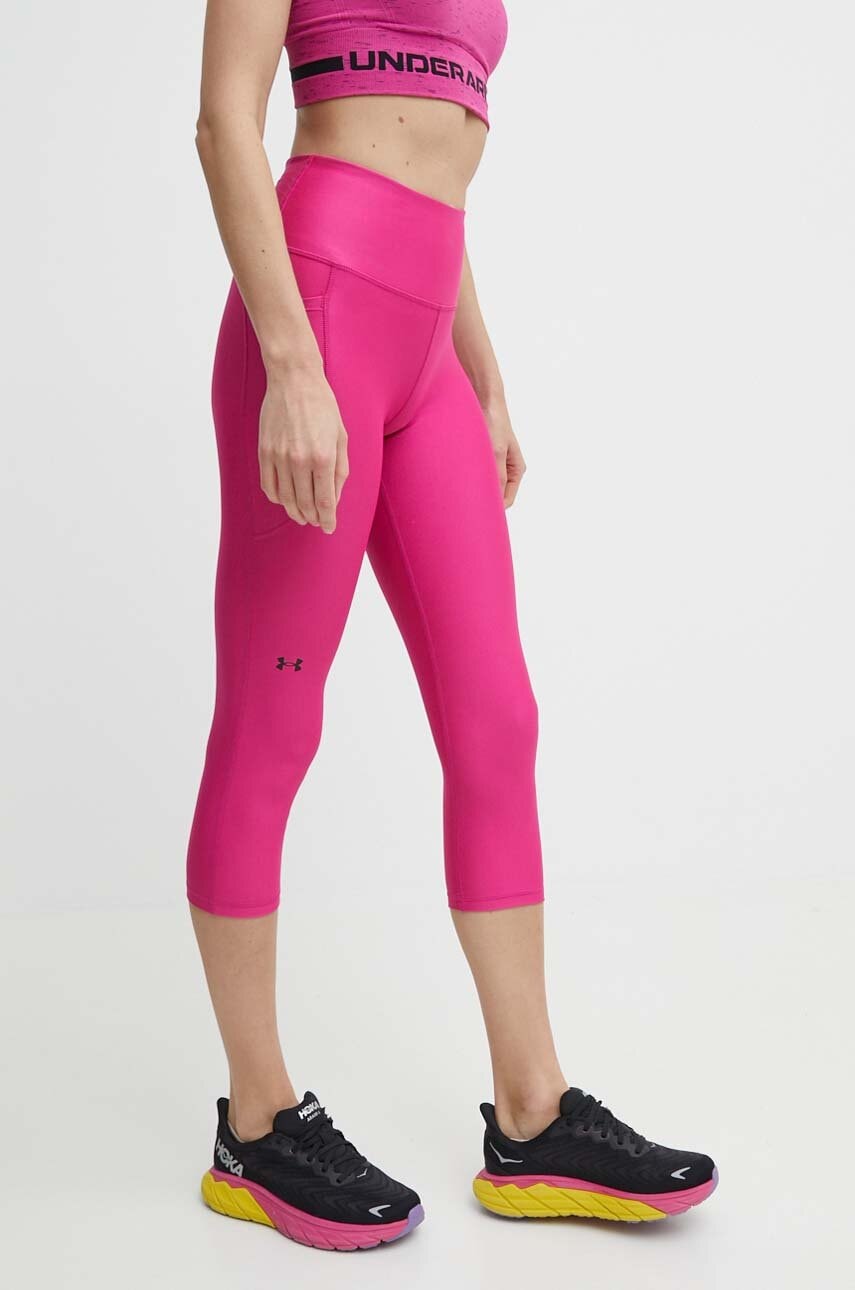 Under Armour  Kalhoty
