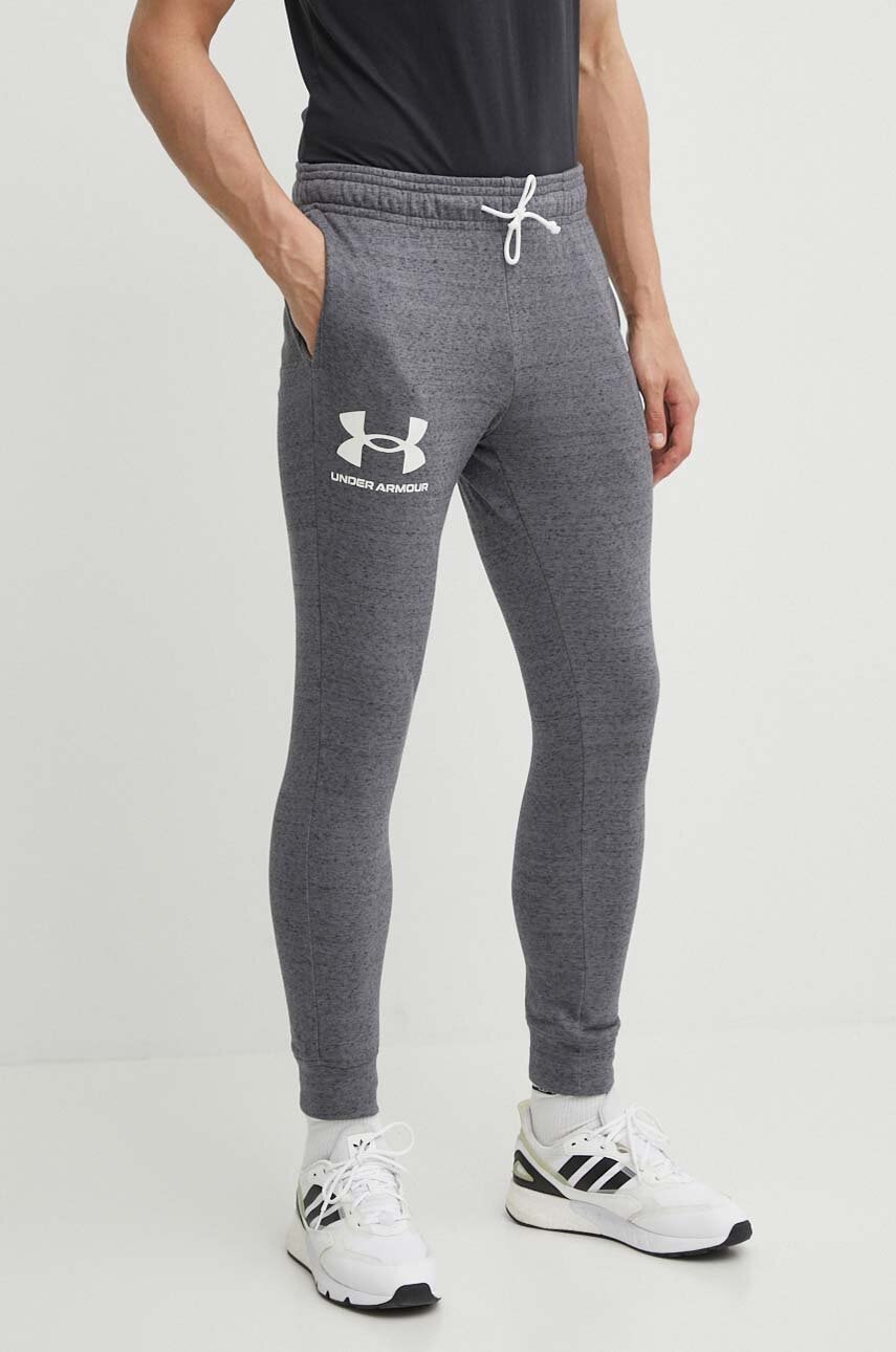 Under Armour  Kalhoty