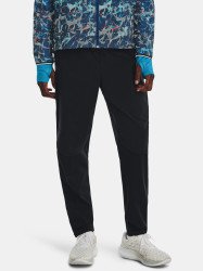 Under Armour Kalhoty UA STORM OUTRUN COLD PANT-BLK - Pánské