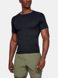 Under Armour Kompresní tričko Tac Hg Comp T - Pánské