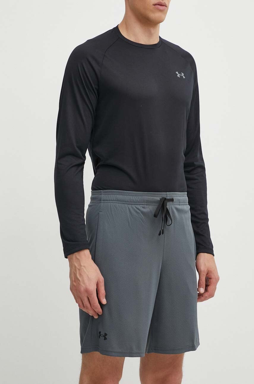 Under Armour  Kraťasy  1328705.012