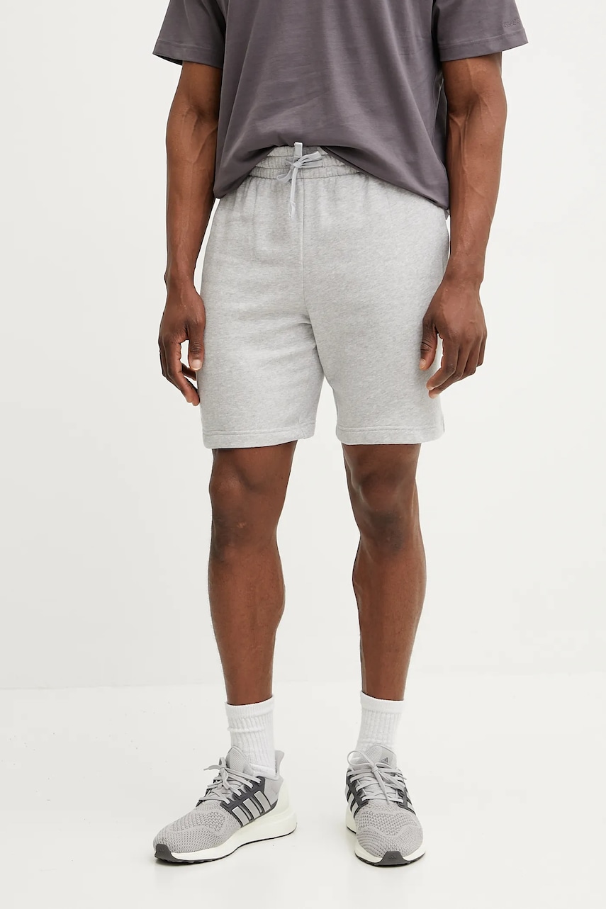 Under Armour  Kraťasy