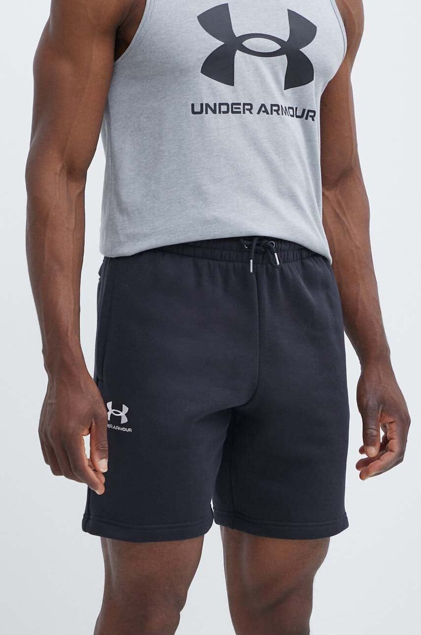 Under Armour  Kraťasy