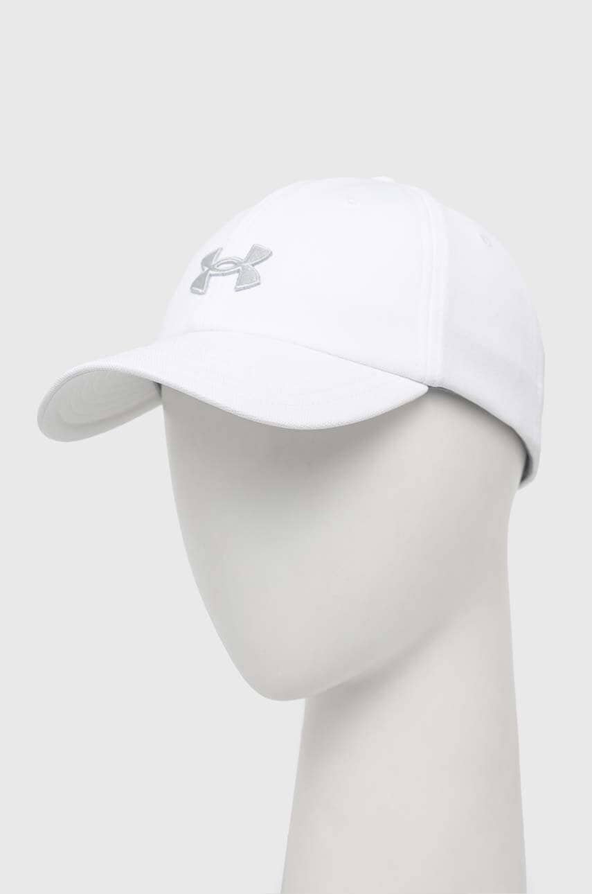 Under Armour  Kšiltovka