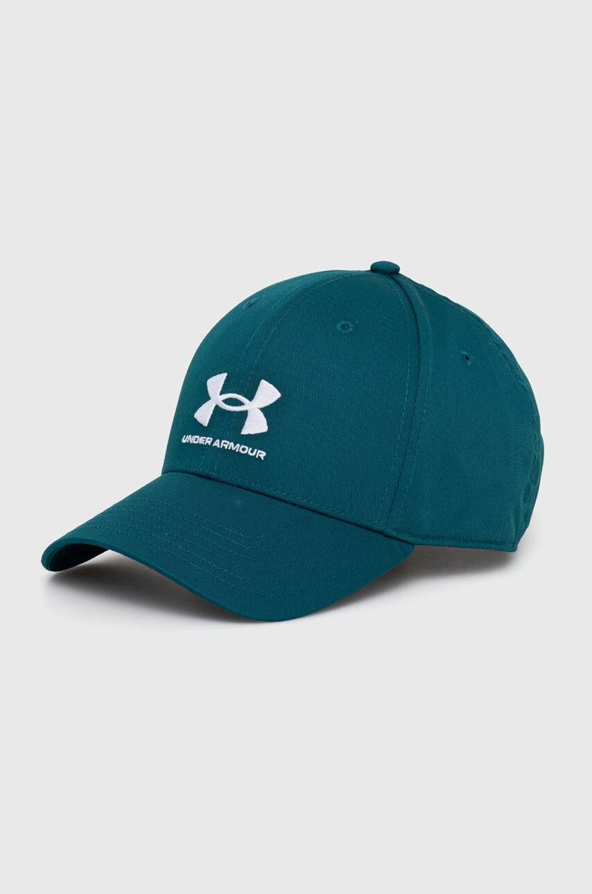 Under Armour  Kšiltovka