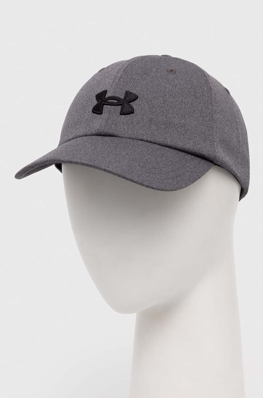 Under Armour  Kšiltovka
