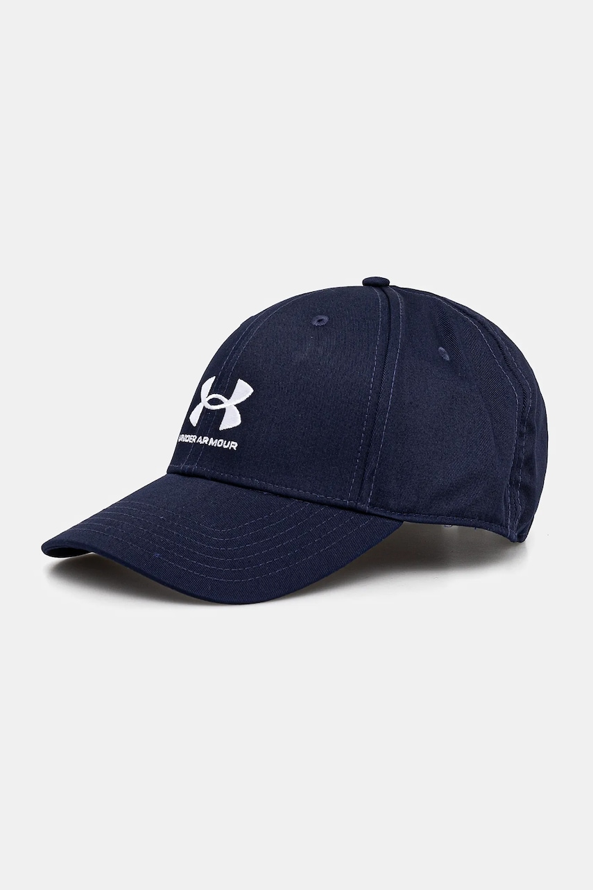 Under Armour  Kšiltovka