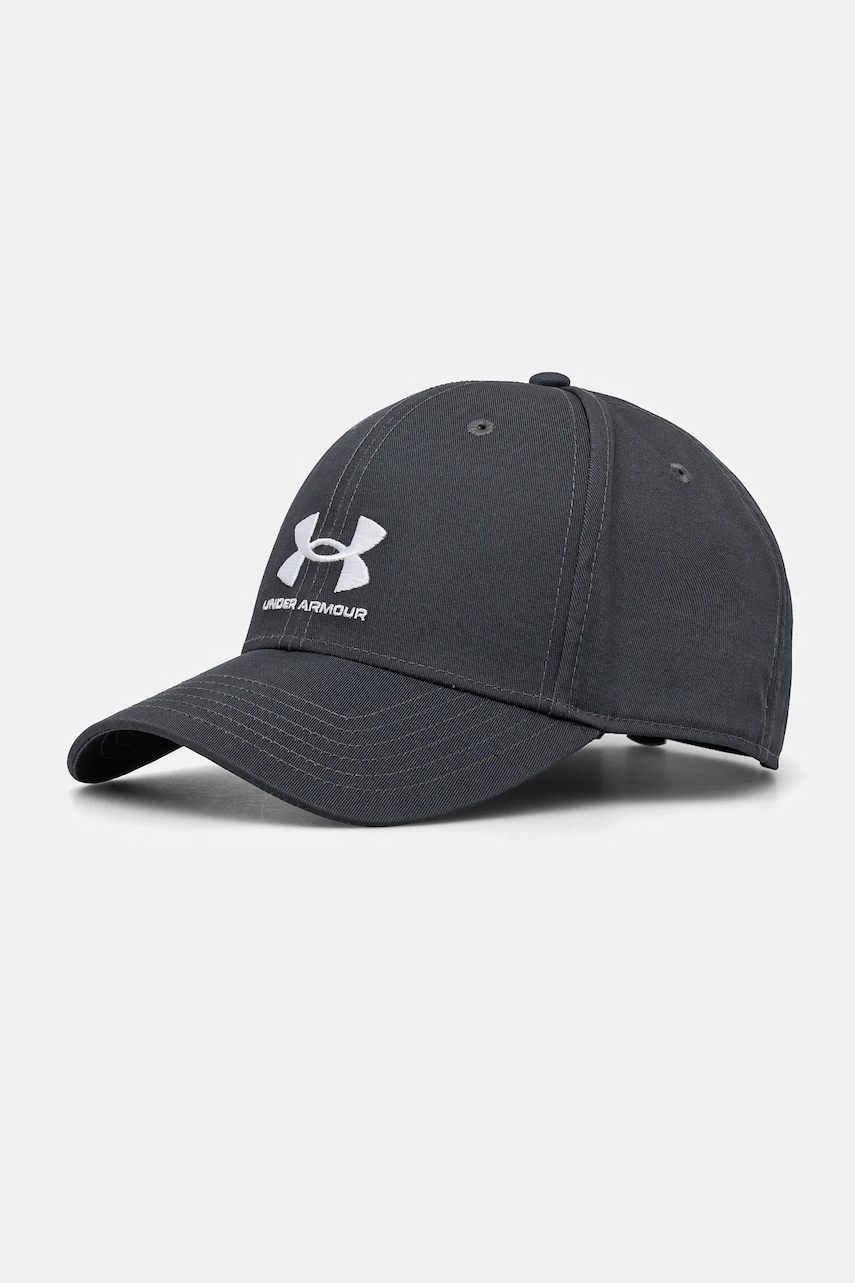 Under Armour  Kšiltovka