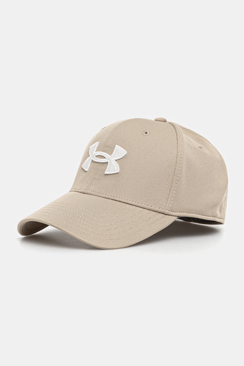 Under Armour  Kšiltovka
