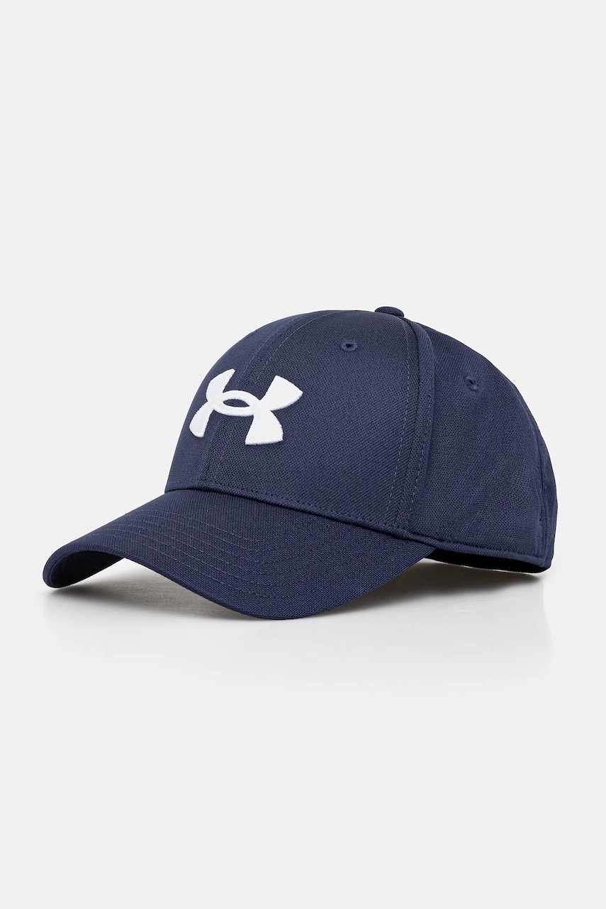 Under Armour  Kšiltovka