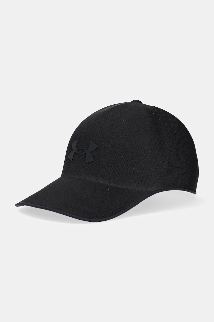 Under Armour  kšiltovka