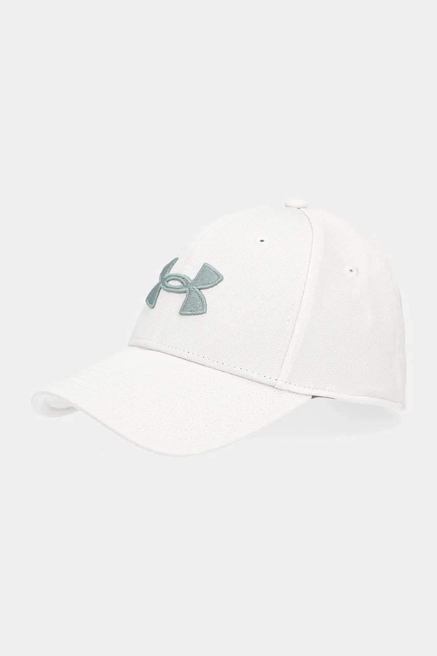 Under Armour  Kšiltovka