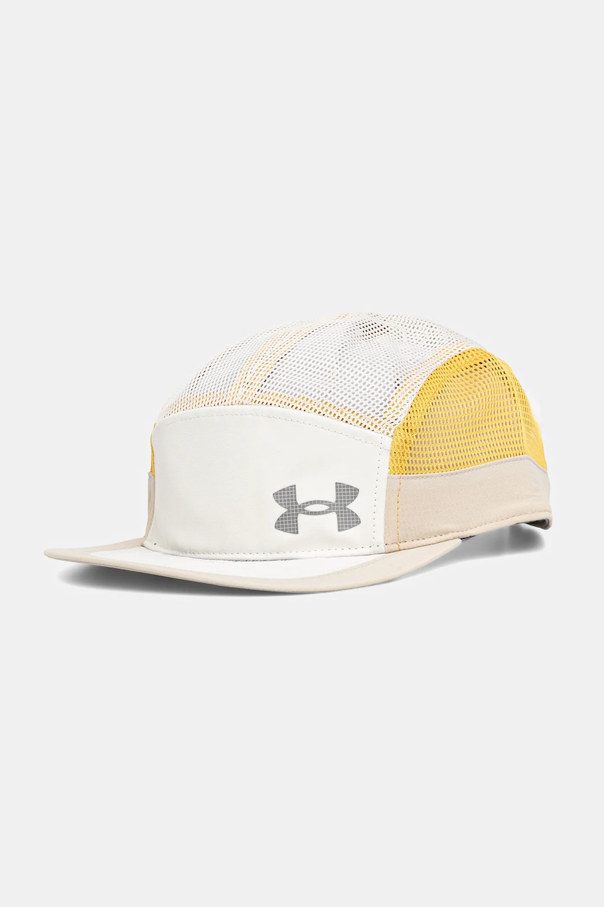 Under Armour  Kšiltovka