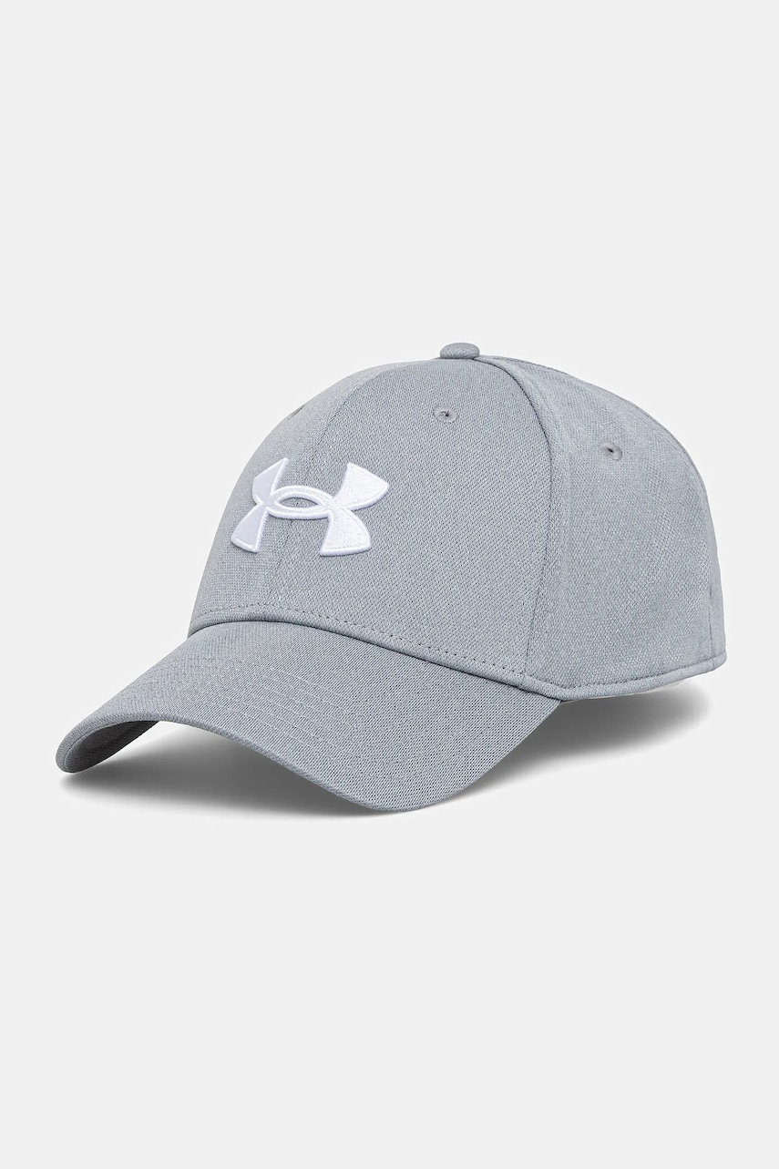 Under Armour  Kšiltovka