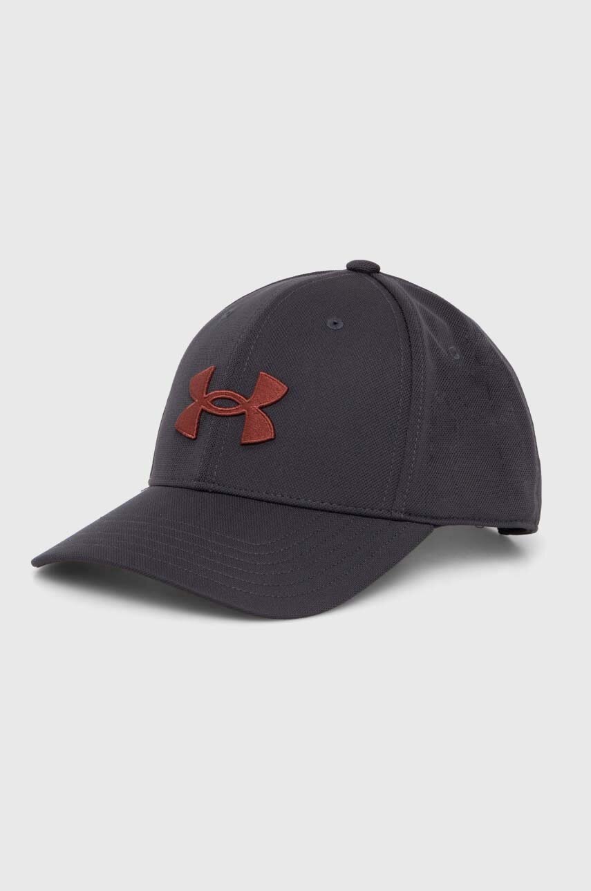 Under Armour  Kšiltovka  Blitzing