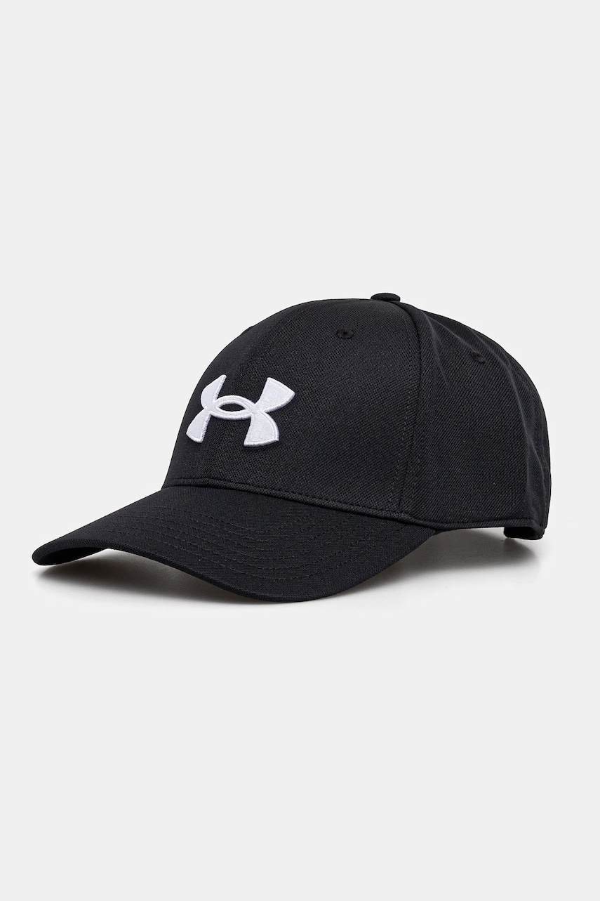 Under Armour  Kšiltovka  Blitzing