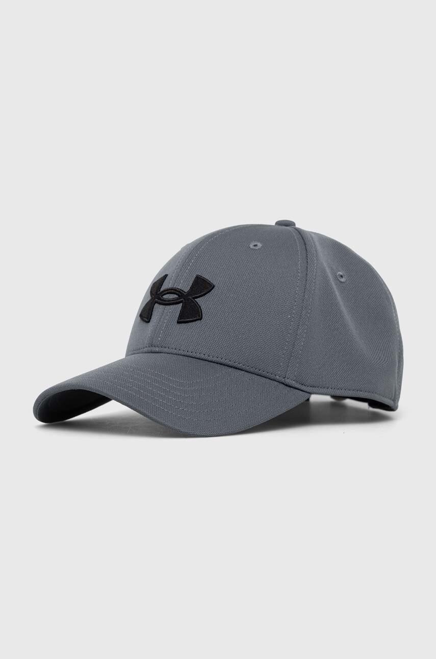 Under Armour  Kšiltovka  Blitzing