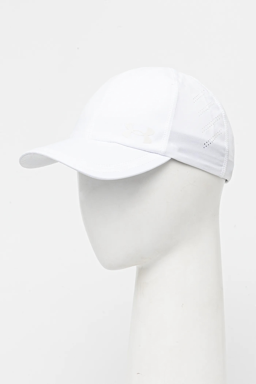 Under Armour  Kšiltovka  Iso Chill Launch