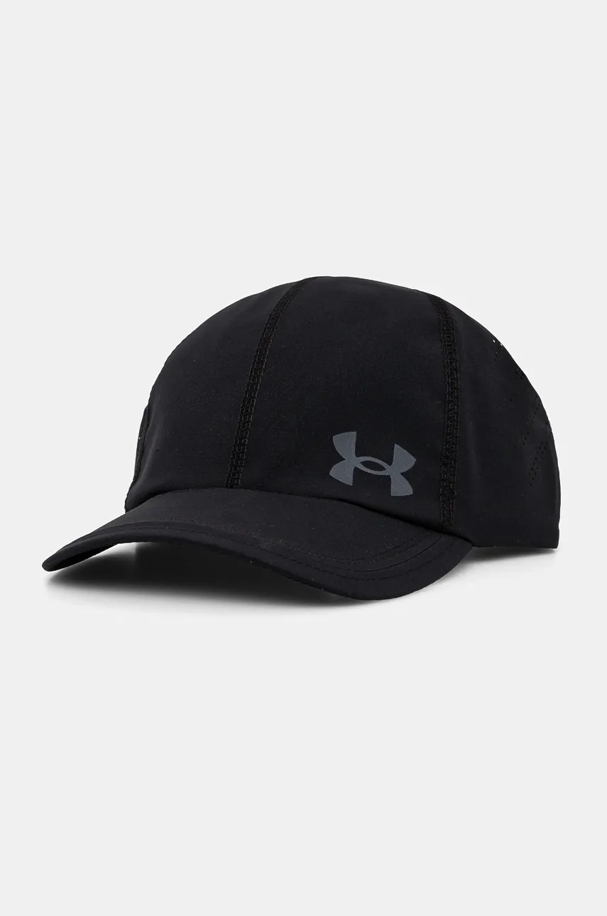 Under Armour  Kšiltovka  Iso Chill Launch