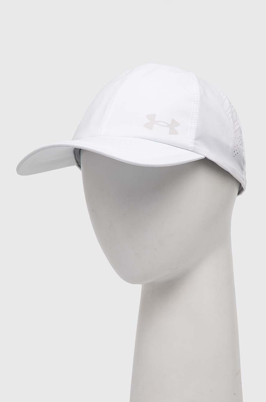 Under Armour  Kšiltovka  Iso Cill Launch