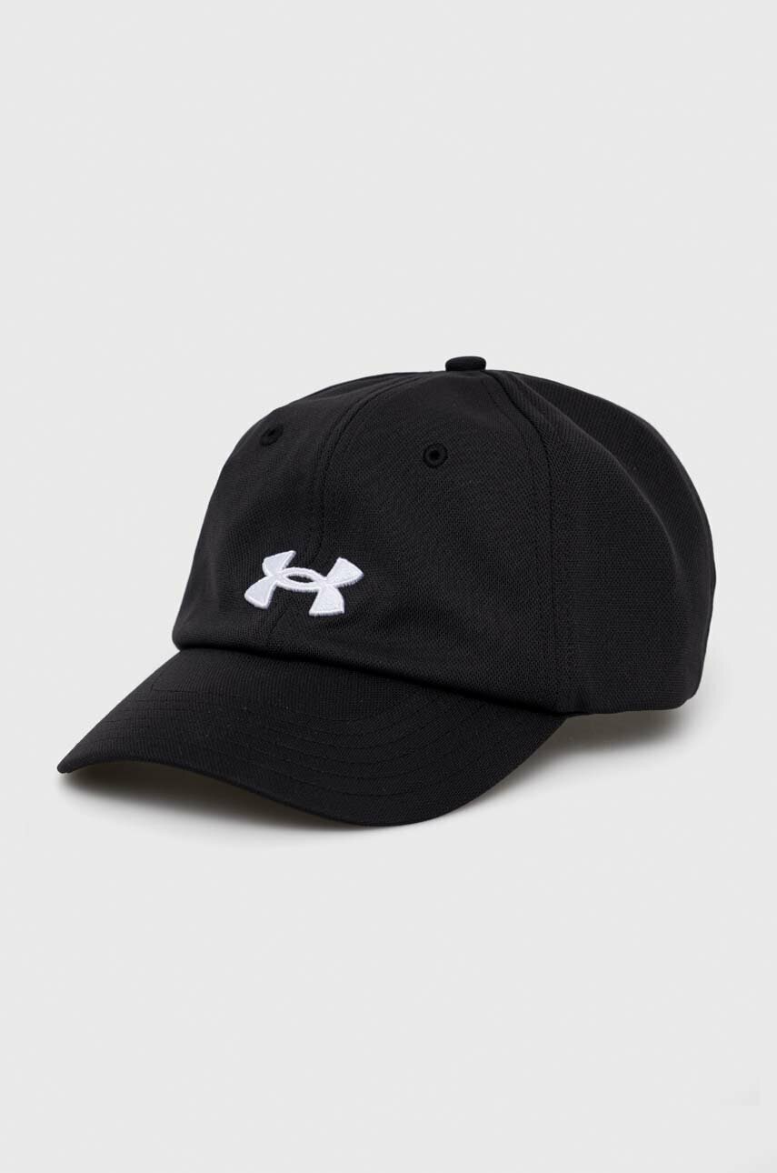 Under Armour  Kšiltovka