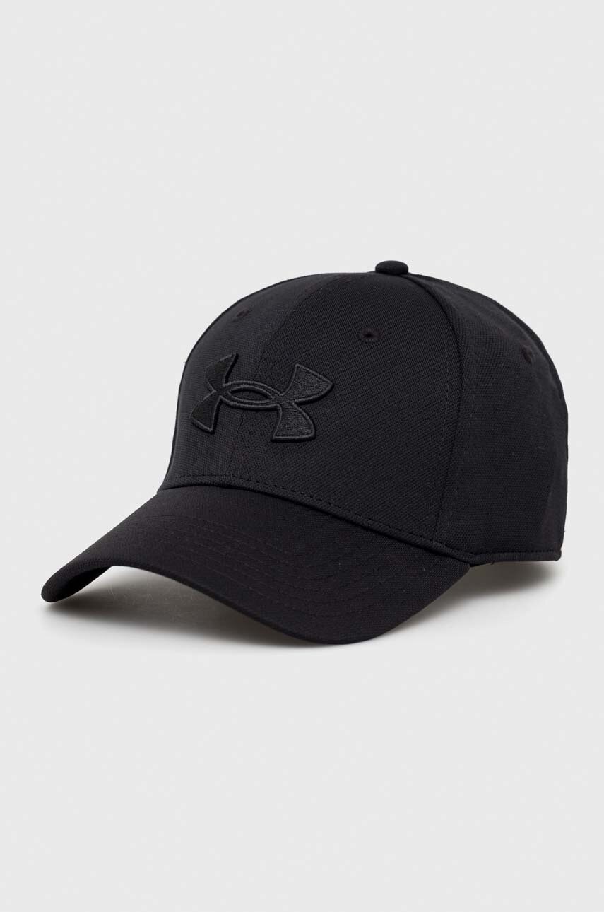 Under Armour  kšiltovka pánská
