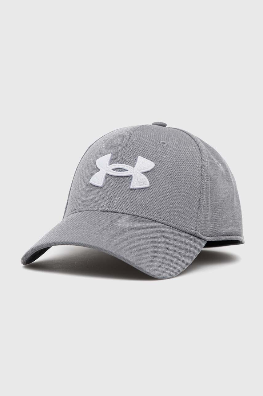 Under Armour  kšiltovka pánská
