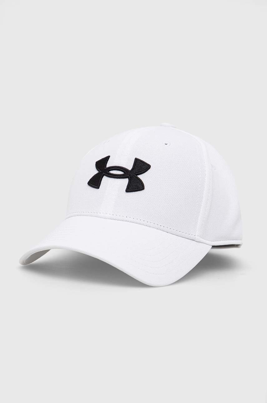 Under Armour  kšiltovka pánská