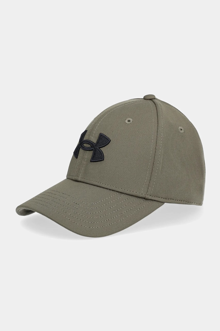 Under Armour  kšiltovka pánská