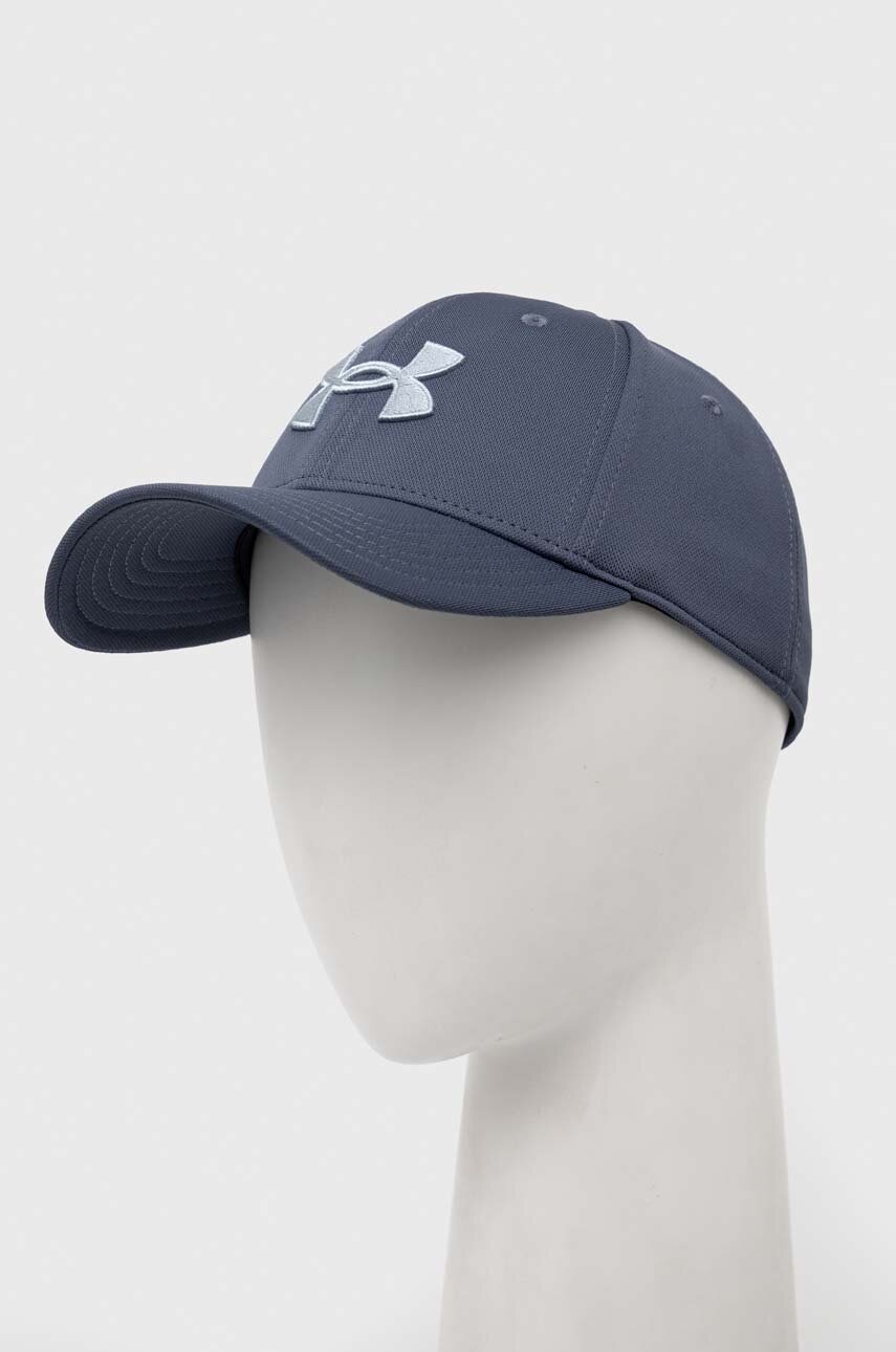 Under Armour  kšiltovka pánská