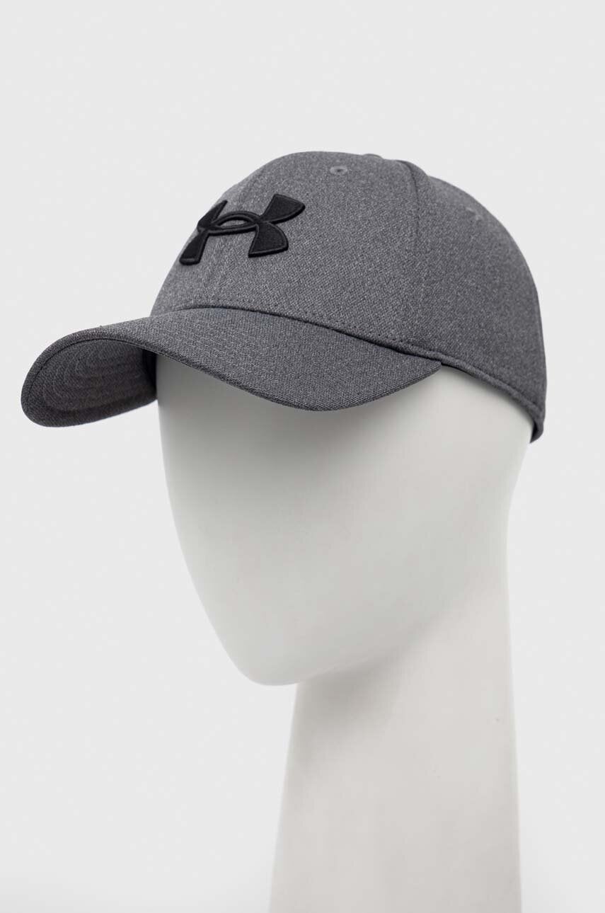 Under Armour  kšiltovka pánská