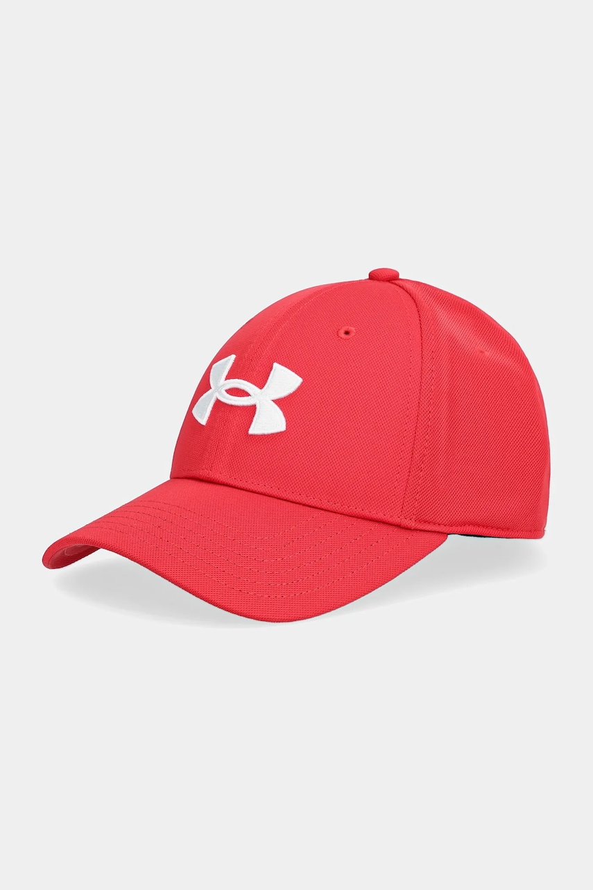 Under Armour  kšiltovka pánská