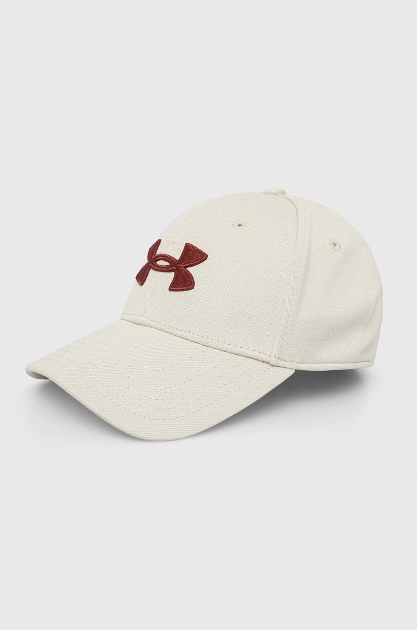 Under Armour  kšiltovka pánská