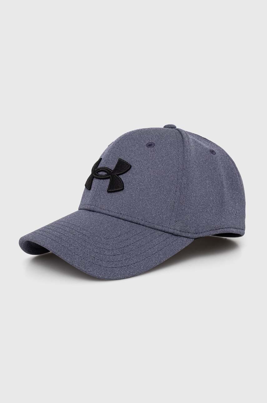 Under Armour  kšiltovka pánská